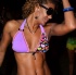jouvert_2013_jan20_pt1-074
