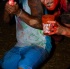 jouvert_2013_jan20_pt1-075