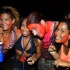 jouvert_2013_jan20_pt1-076