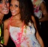 jouvert_2013_jan20_pt1-077