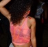 jouvert_2013_jan20_pt1-078