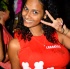 jouvert_2013_jan20_pt1-082