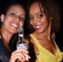 jouvert_2013_jan20_pt1-084