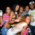 jouvert_2013_jan20_pt1-085