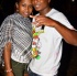jouvert_2013_jan20_pt1-088