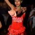 jouvert_2013_jan20_pt1-090
