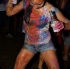 jouvert_2013_jan20_pt1-091