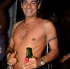 jouvert_2013_jan20_pt1-093