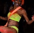 jouvert_2013_jan20_pt1-094