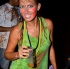jouvert_2013_jan20_pt1-095