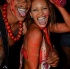 jouvert_2013_jan20_pt1-096