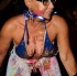 jouvert_2013_jan20_pt1-097