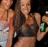 jouvert_2013_jan20_pt1-098