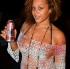 jouvert_2013_jan20_pt1-099