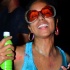 jouvert_2013_jan20_pt1-100