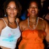 jouvert_2013_jan20_pt1-103