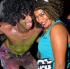 jouvert_2013_jan20_pt1-104