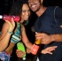 jouvert_2013_jan20_pt1-105