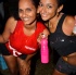 jouvert_2013_jan20_pt1-107