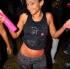 jouvert_2013_jan20_pt1-108