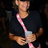 jouvert_2013_jan20_pt1-109