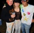 jouvert_2013_jan20_pt1-110