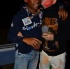 jouvert_2013_jan20_pt1-111