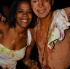 jouvert_2013_jan20_pt1-112