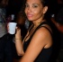 jouvert_2013_jan20_pt1-113