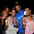 jouvert_2013_jan20_pt1-114