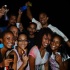 jouvert_2013_jan20_pt1-115