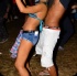 jouvert_2013_jan20_pt1-116