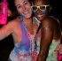 jouvert_2013_jan20_pt1-117