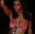 jouvert_2013_jan20_pt1-118