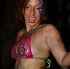 jouvert_2013_jan20_pt1-119