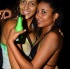 jouvert_2013_jan20_pt1-120