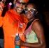 jouvert_2013_jan20_pt1-121
