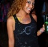 jouvert_2013_jan20_pt1-122
