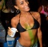 jouvert_2013_jan20_pt1-123