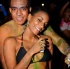 jouvert_2013_jan20_pt1-124