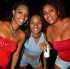 jouvert_2013_jan20_pt1-125