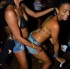 jouvert_2013_jan20_pt1-126
