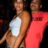 jouvert_2013_jan20_pt1-127