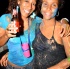 jouvert_2013_jan20_pt1-128