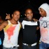 jouvert_2013_jan20_pt1-129