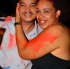jouvert_2013_jan20_pt1-130