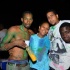 jouvert_2013_jan20_pt1-131