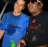 jouvert_2013_jan20_pt1-132