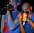 jouvert_2013_jan20_pt1-133