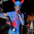 jouvert_2013_jan20_pt1-134